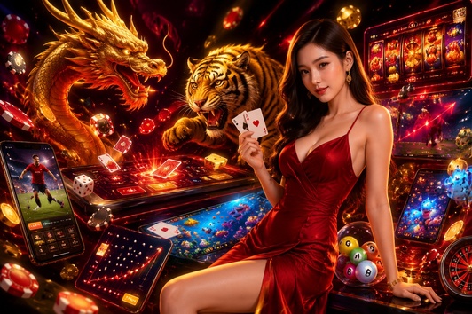 flixbet69