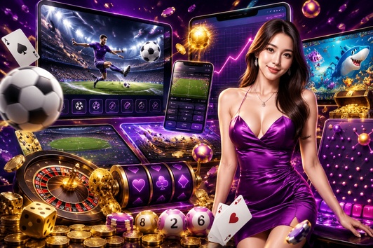 flixbet69