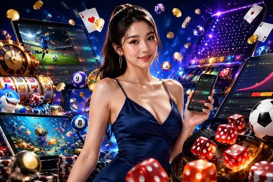 flixbet69