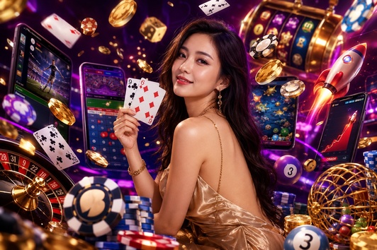 flixbet69