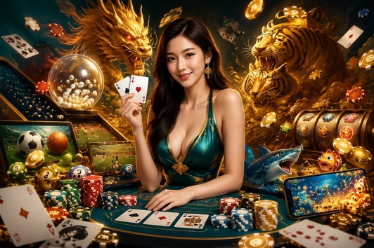 flixbet69
