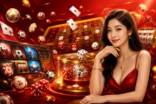 flixbet69