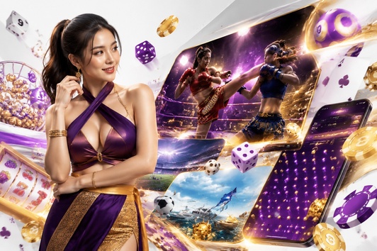 flixbet69