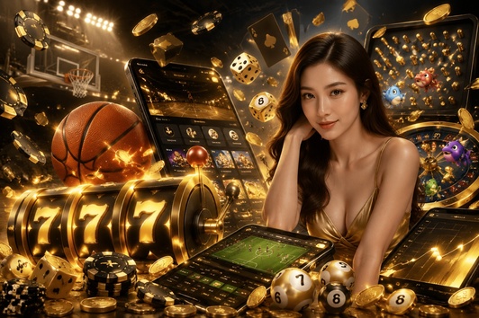 flixbet69