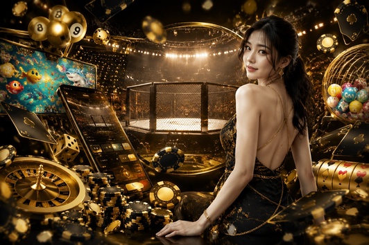 flixbet69