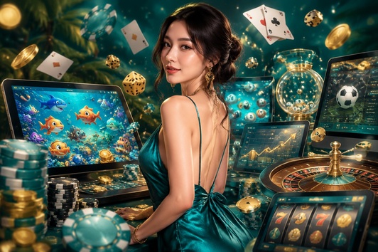 flixbet69