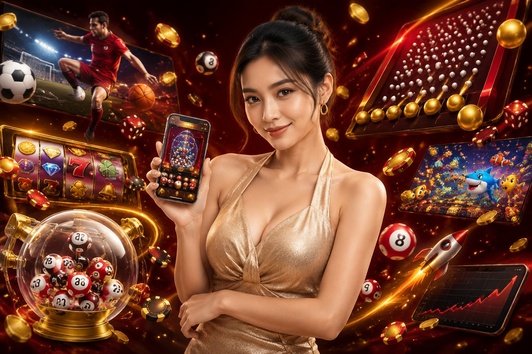 flixbet69