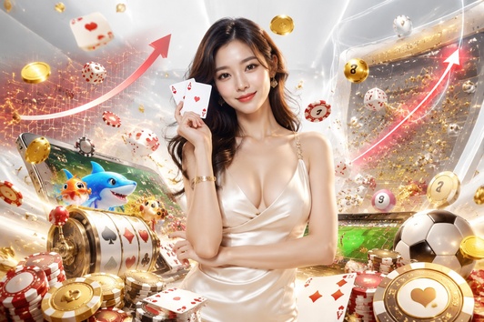 flixbet69