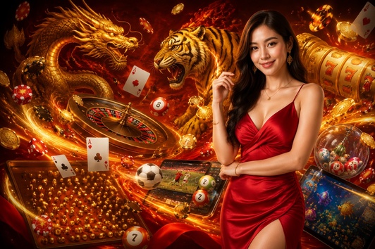 flixbet69
