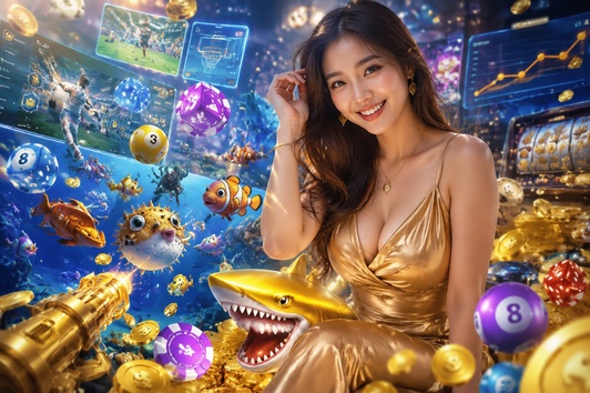 flixbet69