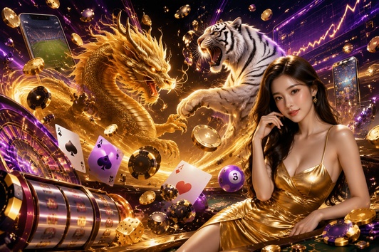 flixbet69