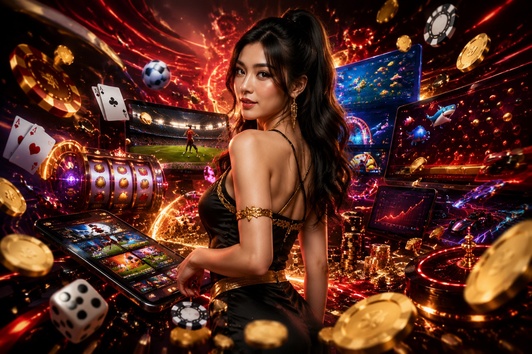 flixbet69