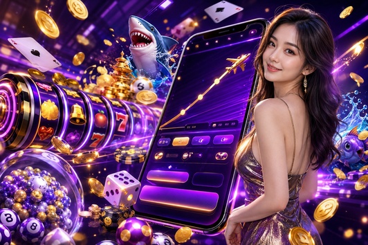 flixbet69