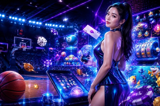 flixbet69