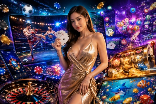 flixbet69
