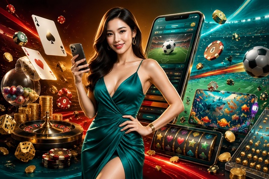 flixbet69