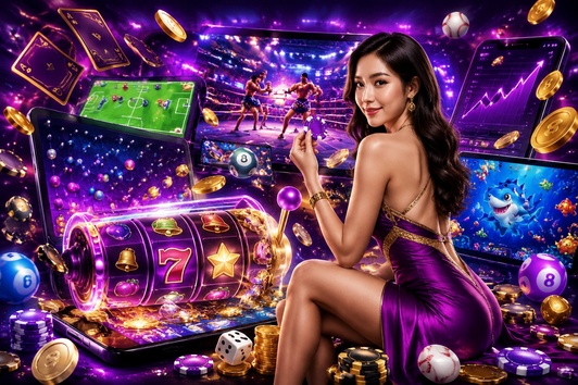 flixbet69