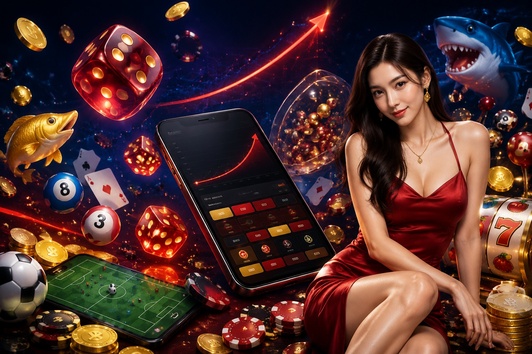 flixbet69