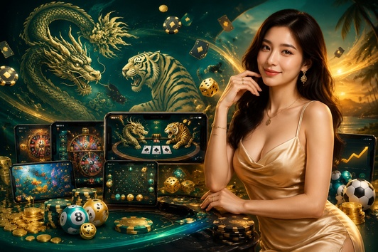 flixbet69