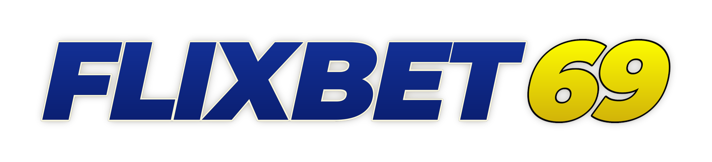flixbet69